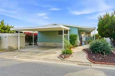 Beach Home For Sale in San Clemente, California