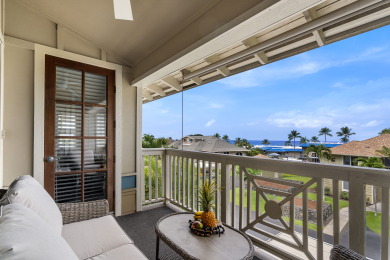 Vacation Rental Beach Condo in Kailua Kona, Hawaii