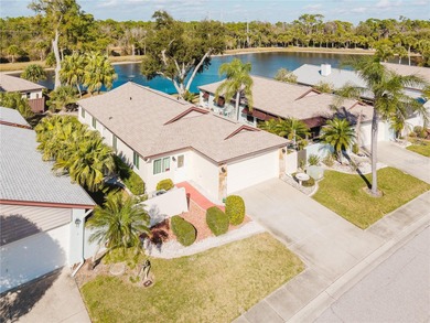 Beach Condo For Sale in Englewood, Florida