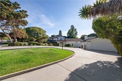 Beach Home For Sale in Palos Verdes Estates, California