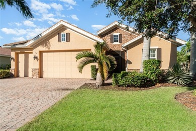 Beach Home For Sale in North Fort Myers, Florida