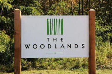 Beach Lot For Sale in Michigan City, Indiana