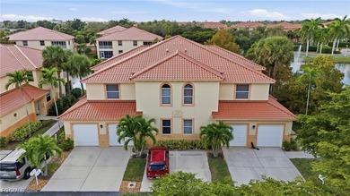 Beach Condo For Sale in Fort Myers, Florida