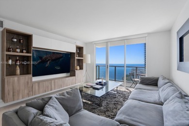 Beach Condo For Sale in Miami, Florida