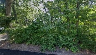 Beach Lot For Sale in Sound Beach, New York