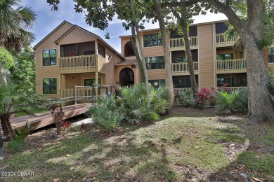 Beach Condo For Sale in Daytona Beach, Florida