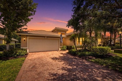 Beach Home For Sale in Vero Beach, Florida