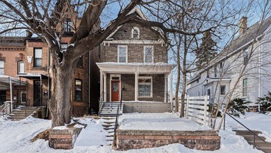 Home For Sale in Duluth image photo picture