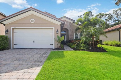 Beach Home For Sale in Nokomis, Florida