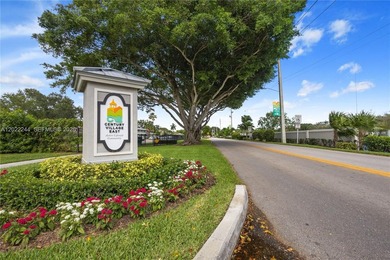 Beach Condo For Sale in Deerfield Beach, Florida