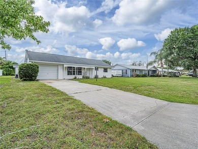 Beach Home For Sale in Vero Beach, Florida