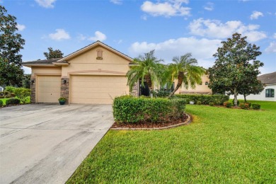 Beach Home Sale Pending in Palmetto, Florida