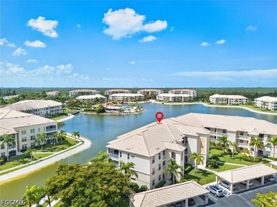 Beach Condo For Sale in Fort Myers, Florida