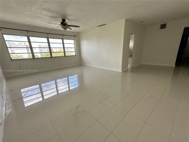 Beach Condo For Sale in Bay Harbor Islands, Florida