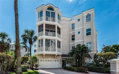 Beach Condo For Sale in Fort Myers, Florida