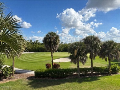 Beach Condo For Sale in Fort Myers, Florida