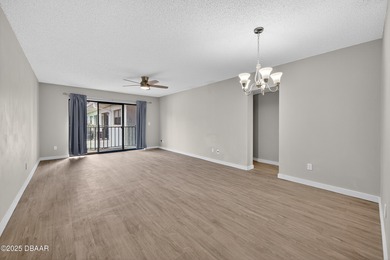 Beach Condo For Sale in Daytona Beach, Florida