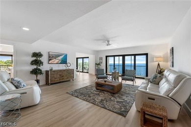 Beach Condo For Sale in Fort Myers, Florida