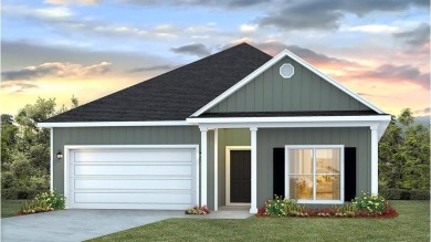 Beach Home For Sale in Port St Joe, Florida