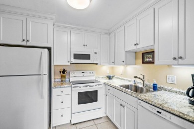 Beach Condo For Sale in Delray Beach, Florida