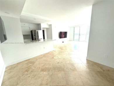 Beach Condo For Sale in Miami, Florida