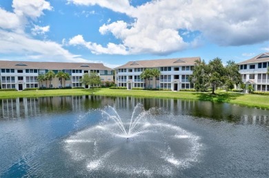 Beach Condo Off Market in Bradenton, Florida