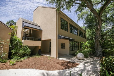 Beach Office For Sale in Palm Beach Gardens, Florida