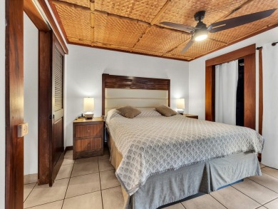 Beach Condo For Sale in Waikoloa, Hawaii