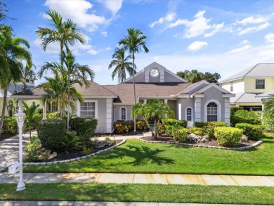 Beach Home For Sale in Bradenton, Florida