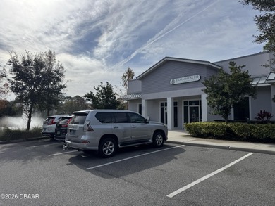 Beach Commercial For Sale in Port Orange, Florida