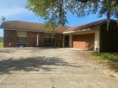 Beach Home For Sale in New Smyrna Beach, Florida