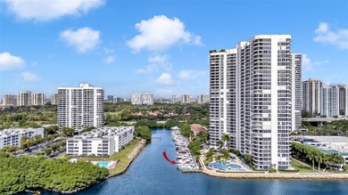 Beach Lot For Sale in Aventura, Florida