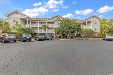 Beach Condo For Sale in North Myrtle Beach, South Carolina