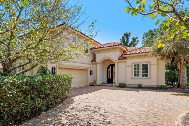 Beach Home For Sale in Myrtle Beach, South Carolina