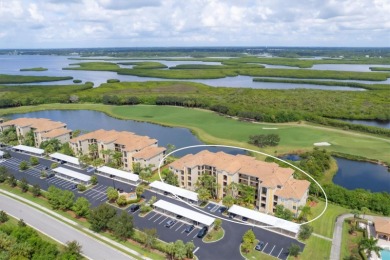 Beach Condo Sale Pending in Bradenton, Florida