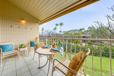 Vacation Rental Beach Condo in Lahaina, HI