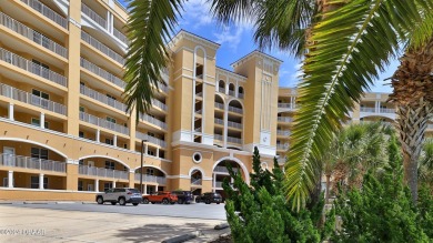 Beach Condo For Sale in Palm Coast, Florida