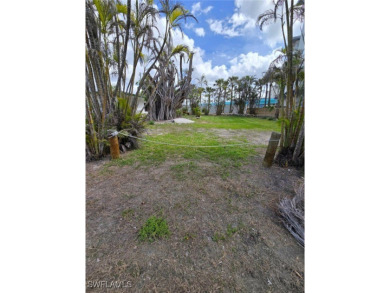 Beach Commercial For Sale in Fort Myers Beach, Florida
