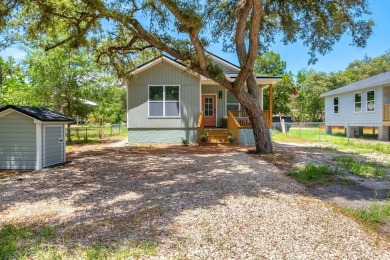 Beach Home Active Under Contract in Carabelle, Florida