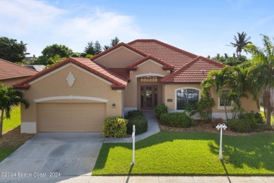 Beach Home For Sale in Indialantic, Florida