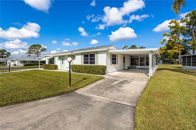 Beach Condo For Sale in Lehigh Acres, Florida