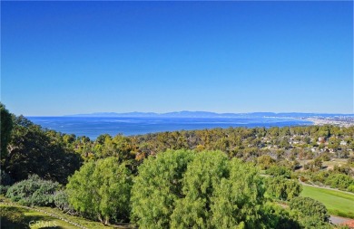 Beach Home Off Market in Palos Verdes Estates, California