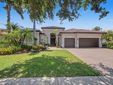 Beach Home For Sale in Lake Worth, Florida