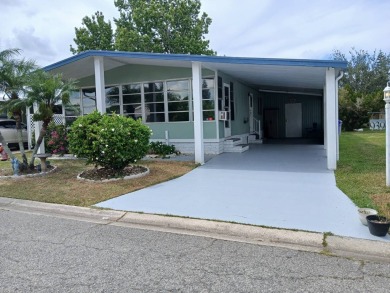 Beach Home For Sale in Vero Beach, Florida