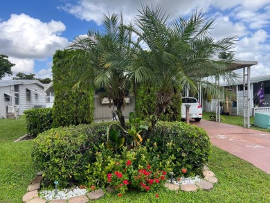 Beach Home For Sale in Davie, Florida