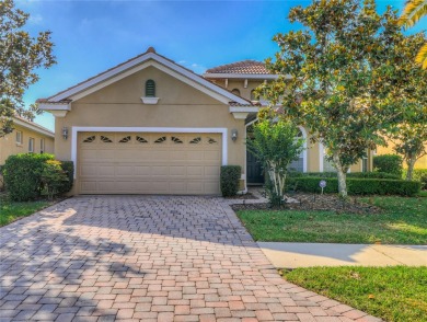 Beach Home Sale Pending in Tampa, Florida