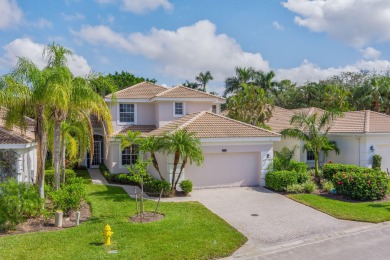 Beach Home Off Market in Naples, Florida