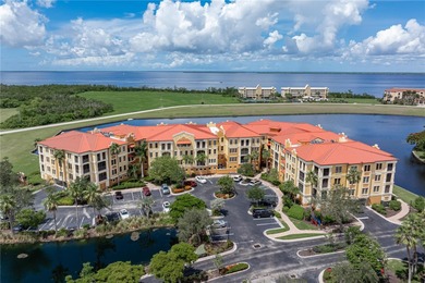 Beach Condo For Sale in Punta Gorda, Florida