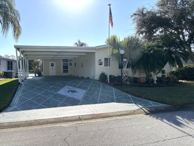 Beach Home For Sale in Ormond Beach, Florida