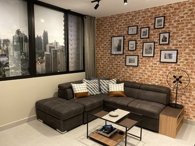 Condo For Sale in Panama City image photo picture